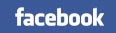 K&ouml;vess minket a FACEBOOK -on is!